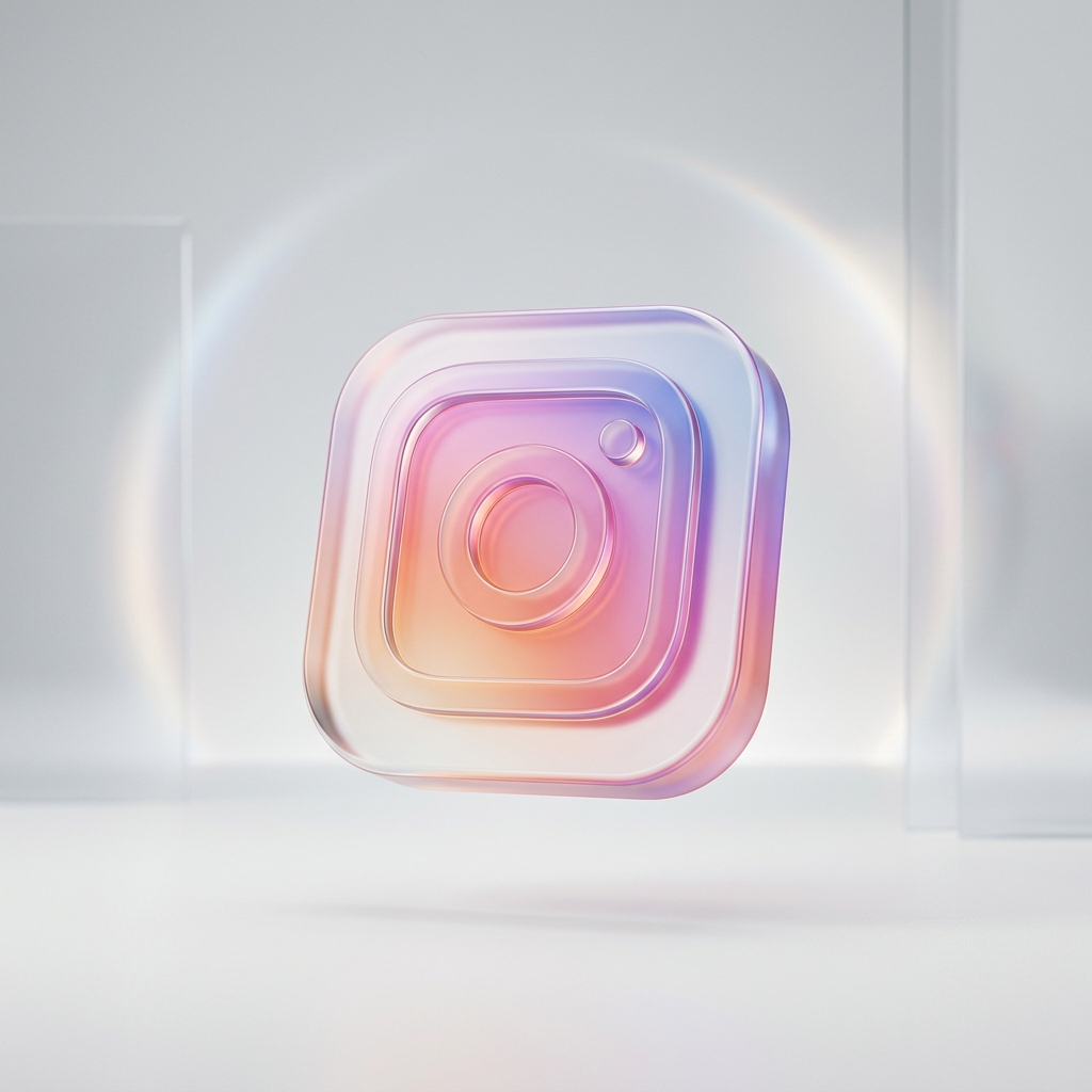 Cuenta de Instagram ACC1DENTES 56K